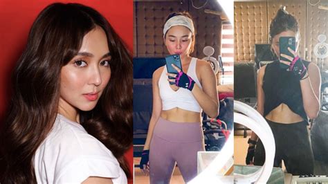 kathryn bernardo body|Kathryn Bernardo .